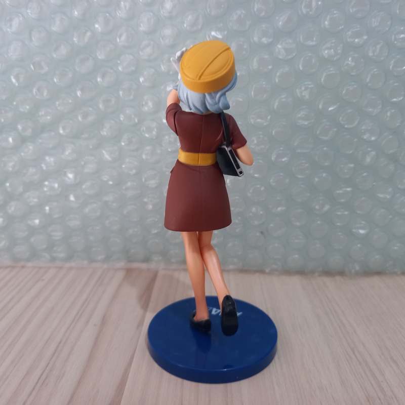 Miniatura 6